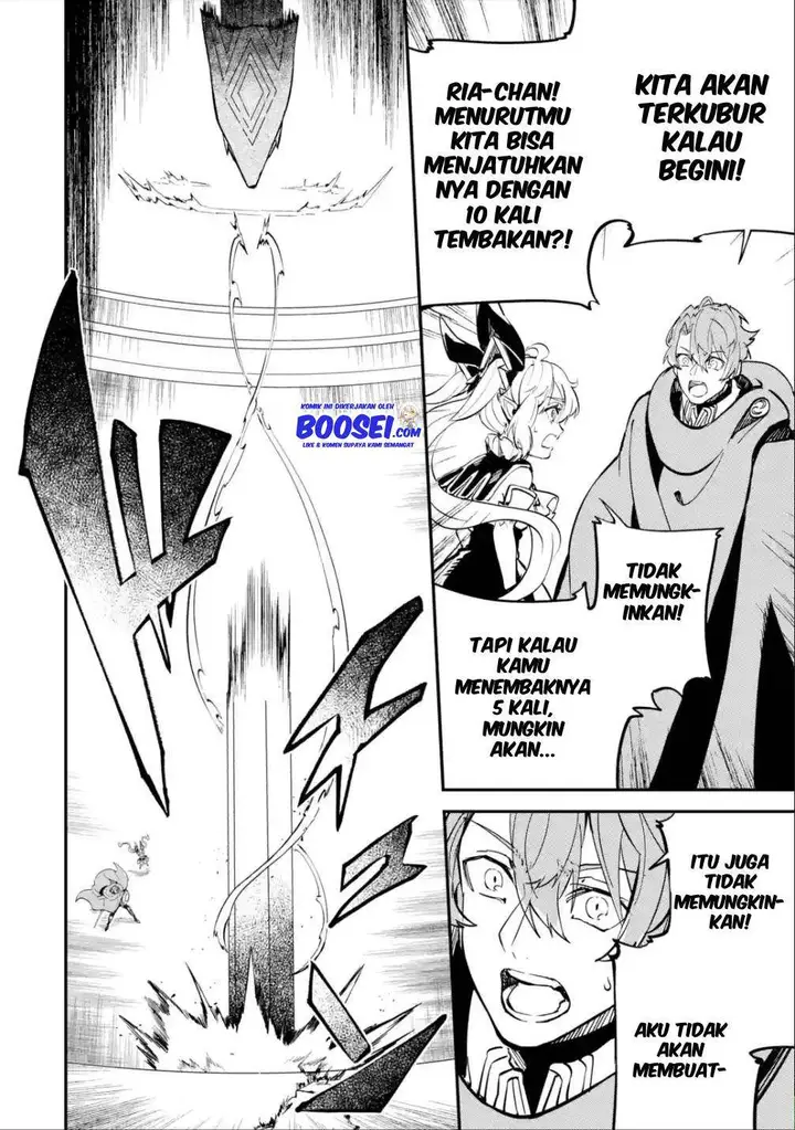 image-komik-isekai-cheat-magic-swordsman-chapter-11-36/64