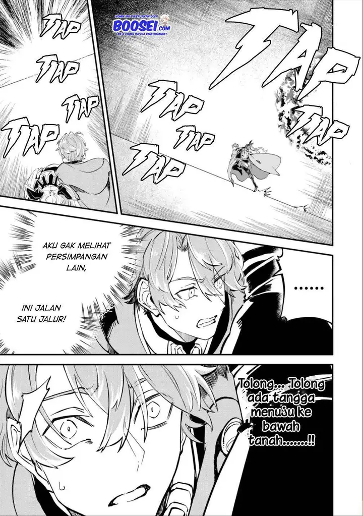 image-komik-isekai-cheat-magic-swordsman-chapter-11-39/64