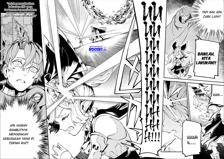 image-komik-isekai-cheat-magic-swordsman-chapter-11-44/64