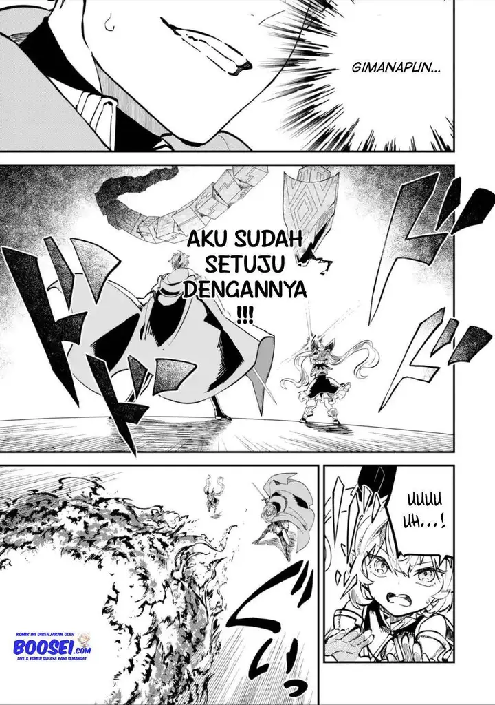 image-komik-isekai-cheat-magic-swordsman-chapter-11-46/64