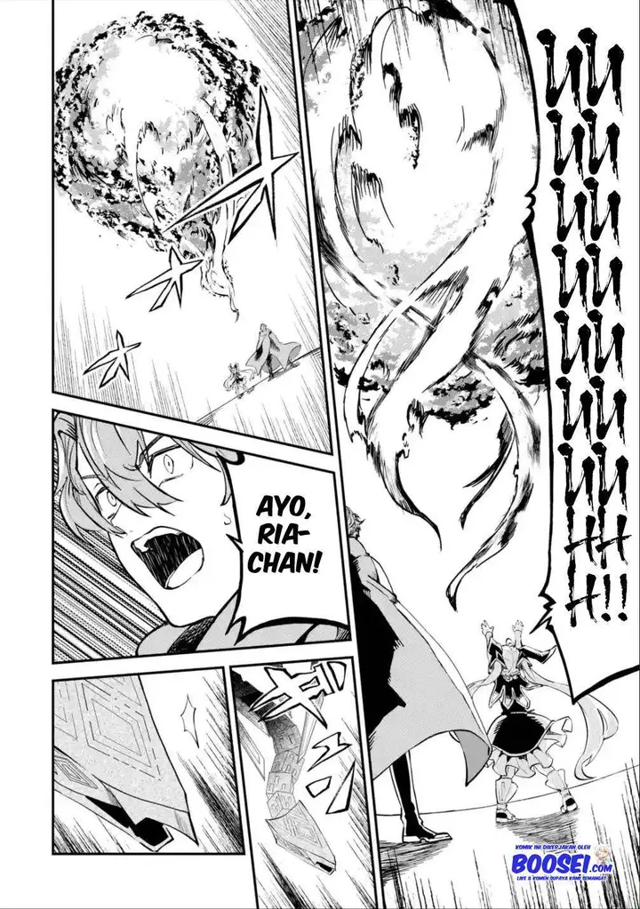 image-komik-isekai-cheat-magic-swordsman-chapter-11-47/64