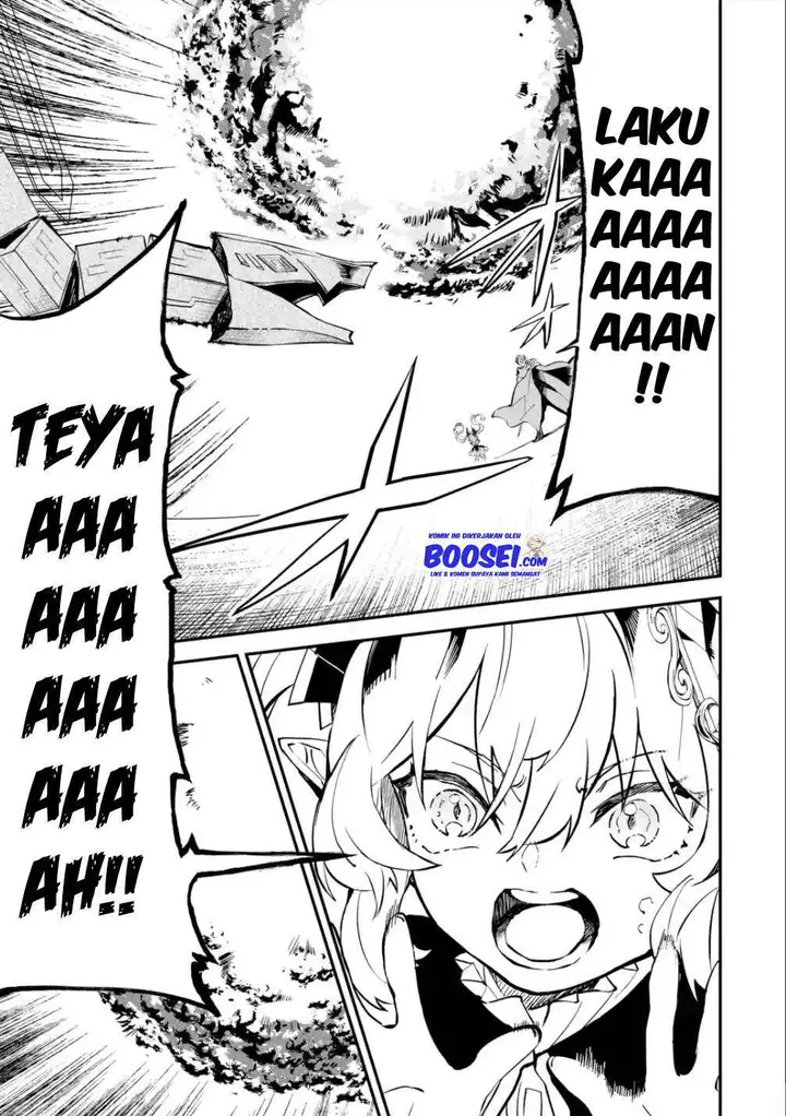 image-komik-isekai-cheat-magic-swordsman-chapter-11-48/64