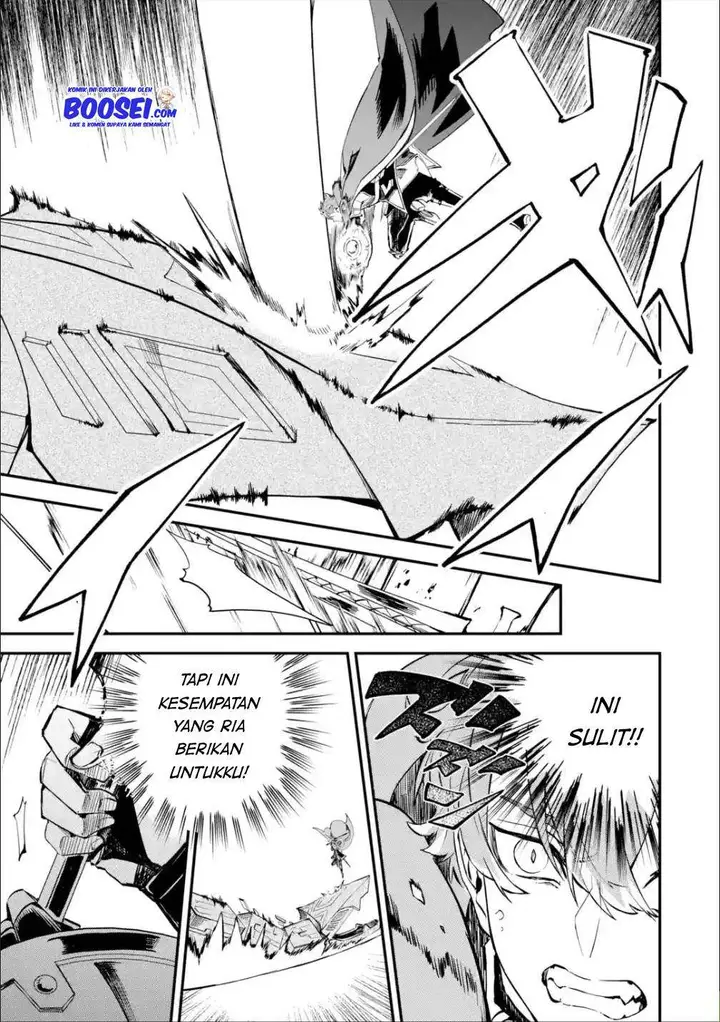 image-komik-isekai-cheat-magic-swordsman-chapter-11-51/64