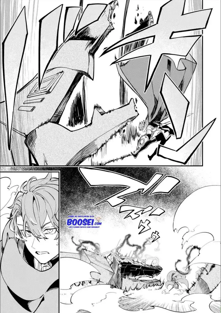 image-komik-isekai-cheat-magic-swordsman-chapter-11-53/64