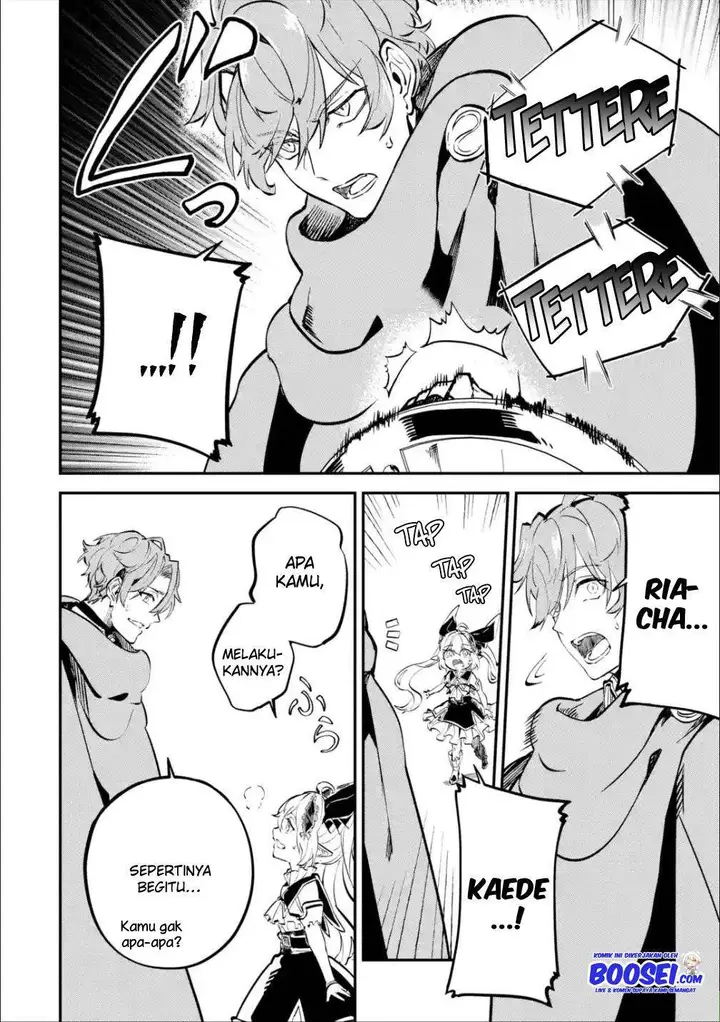 image-komik-isekai-cheat-magic-swordsman-chapter-11-54/64