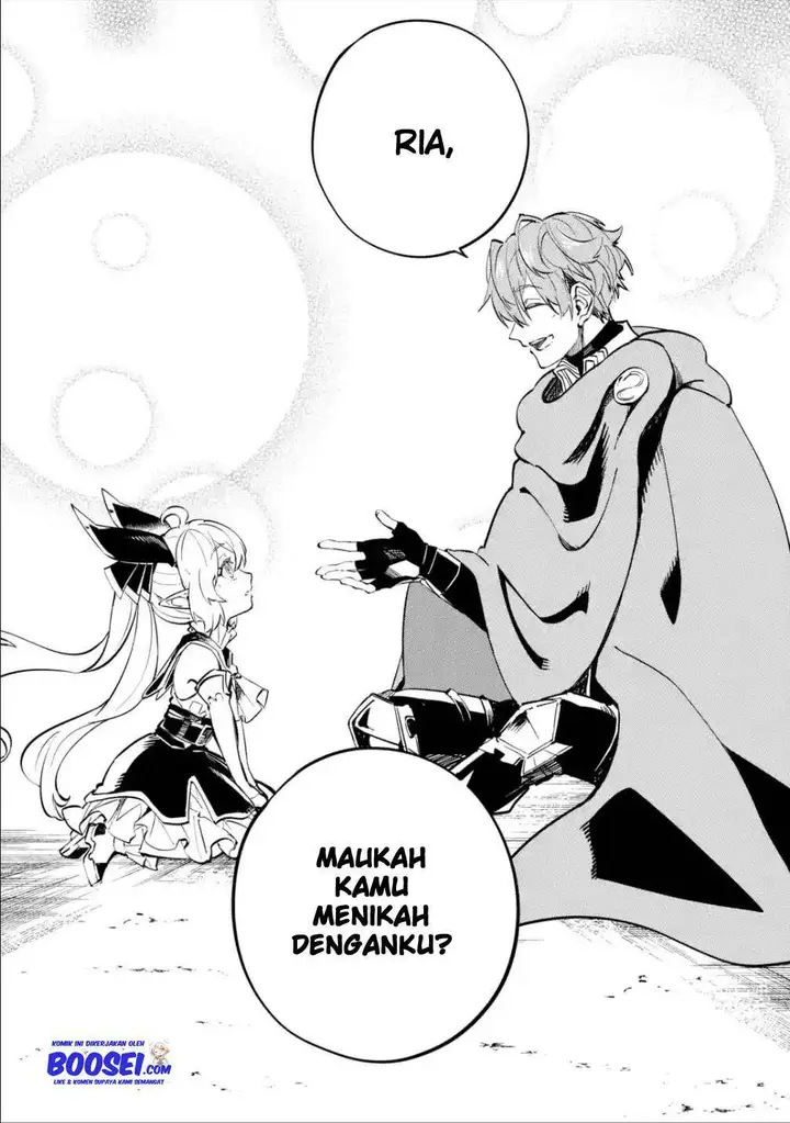 image-komik-isekai-cheat-magic-swordsman-chapter-11-61/64