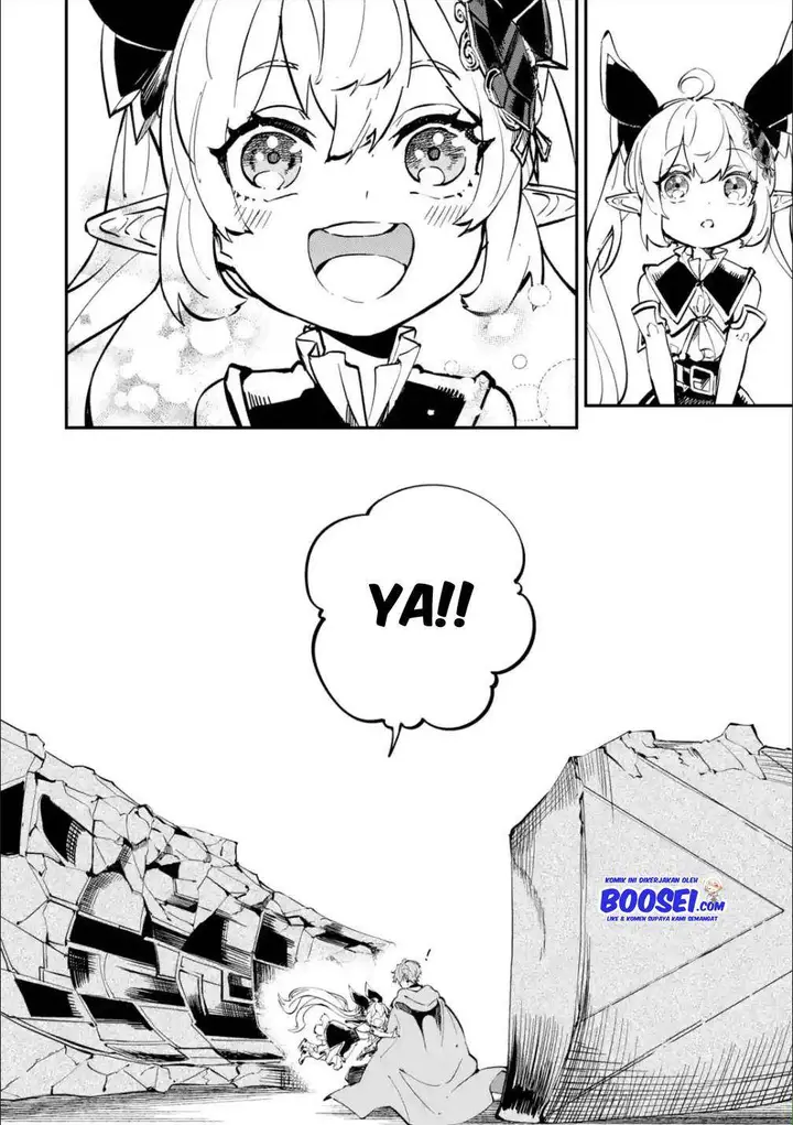 image-komik-isekai-cheat-magic-swordsman-chapter-11-62/64