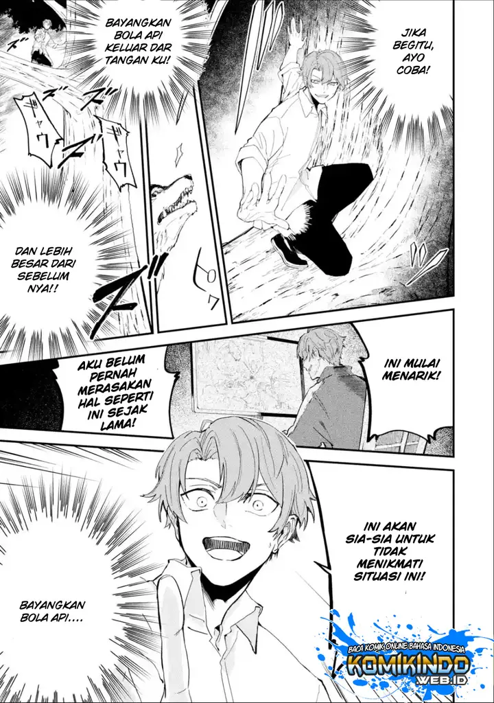 image-komik-isekai-cheat-magic-swordsman-chapter-12-9/46