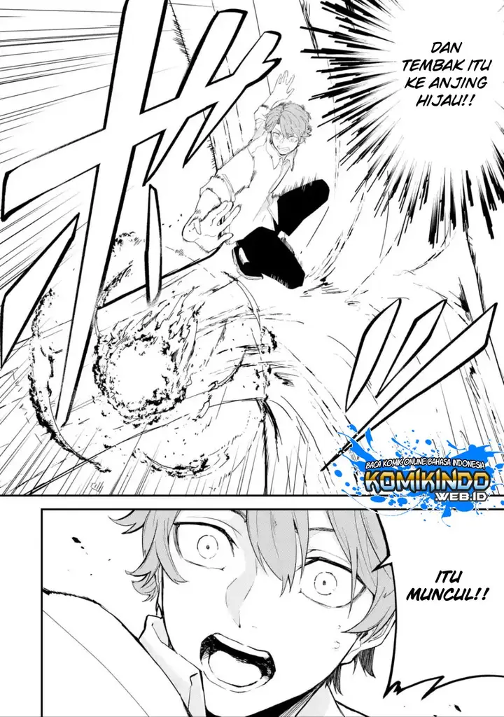 image-komik-isekai-cheat-magic-swordsman-chapter-12-10/46