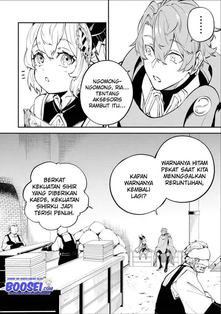image-komik-isekai-cheat-magic-swordsman-chapter-12-15/46