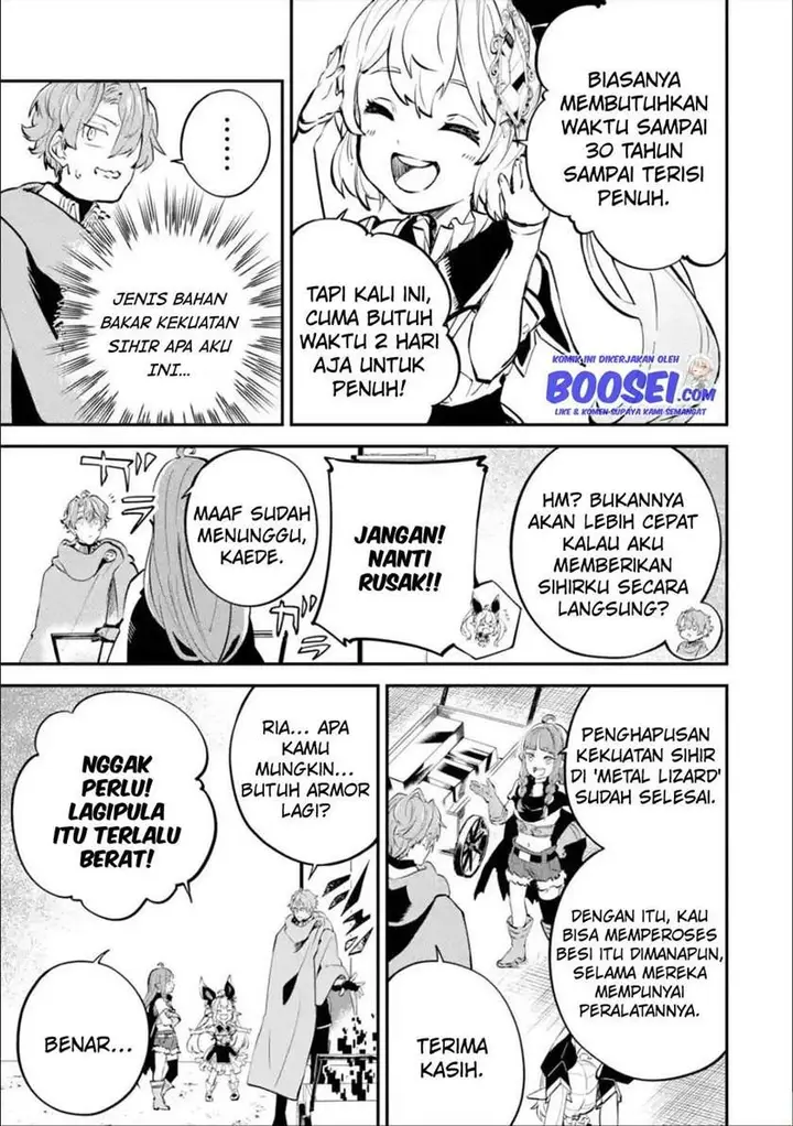 image-komik-isekai-cheat-magic-swordsman-chapter-12-16/46