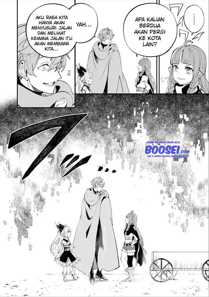 image-komik-isekai-cheat-magic-swordsman-chapter-12-17/46