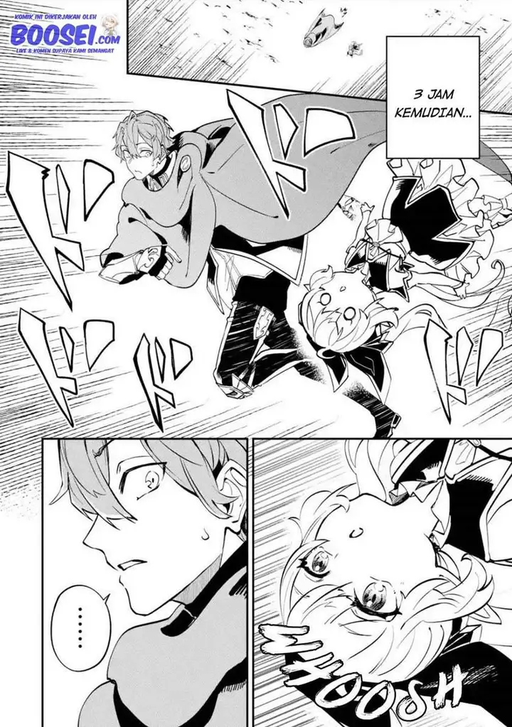 image-komik-isekai-cheat-magic-swordsman-chapter-12-23/46