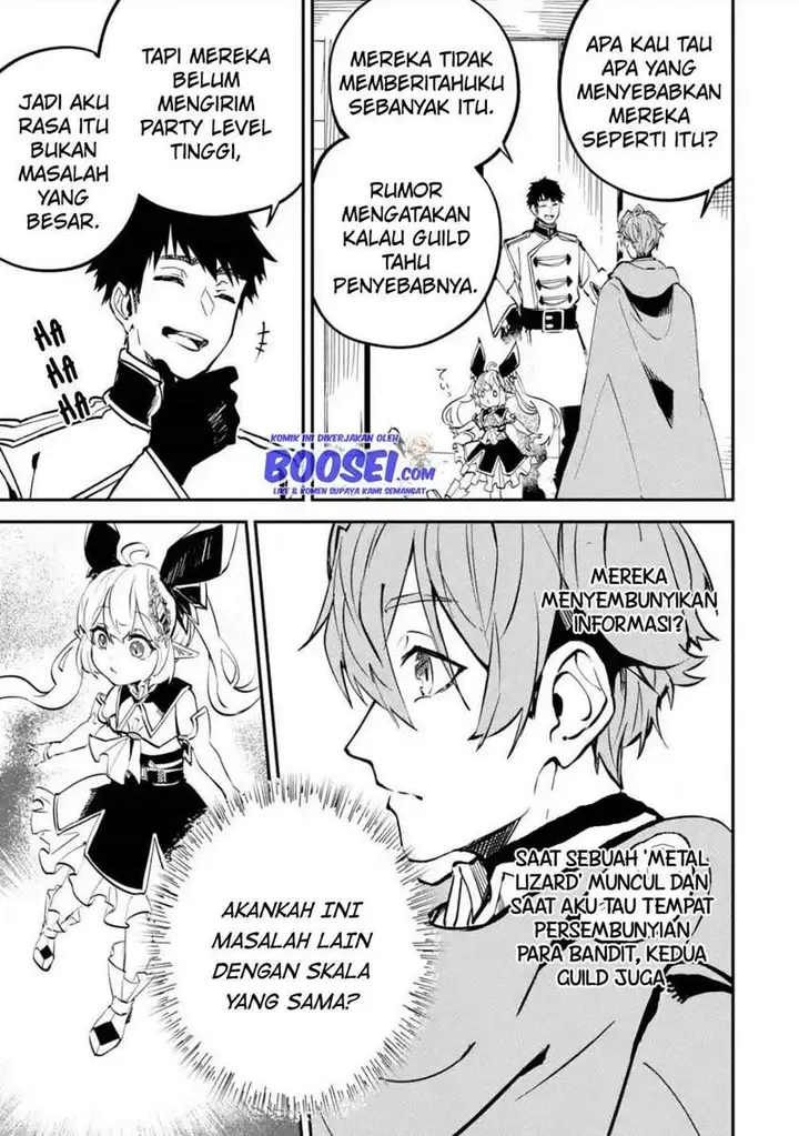 image-komik-isekai-cheat-magic-swordsman-chapter-12-34/46