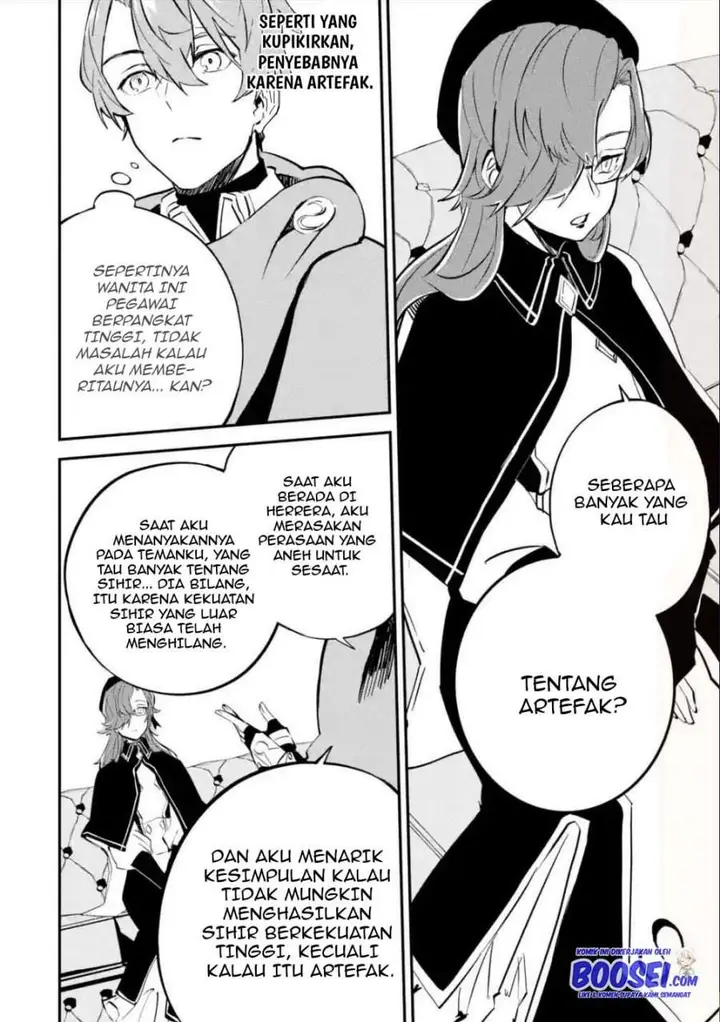 image-komik-isekai-cheat-magic-swordsman-chapter-13-13/50