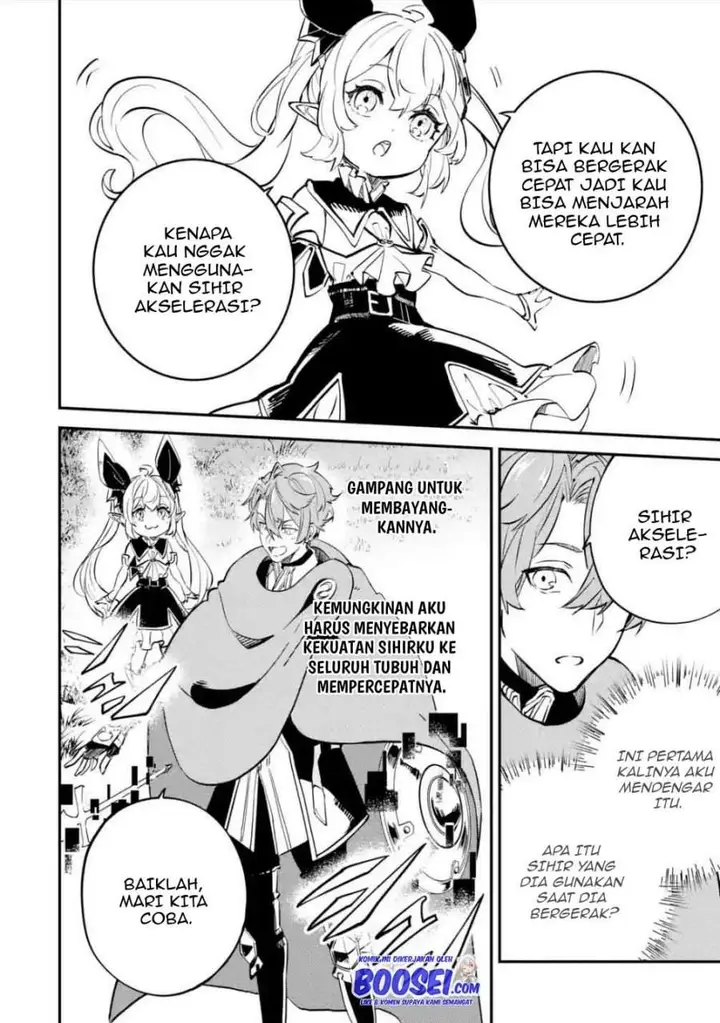 image-komik-isekai-cheat-magic-swordsman-chapter-13-31/50