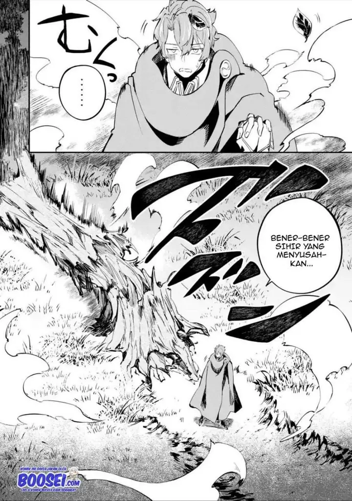 image-komik-isekai-cheat-magic-swordsman-chapter-13-35/50