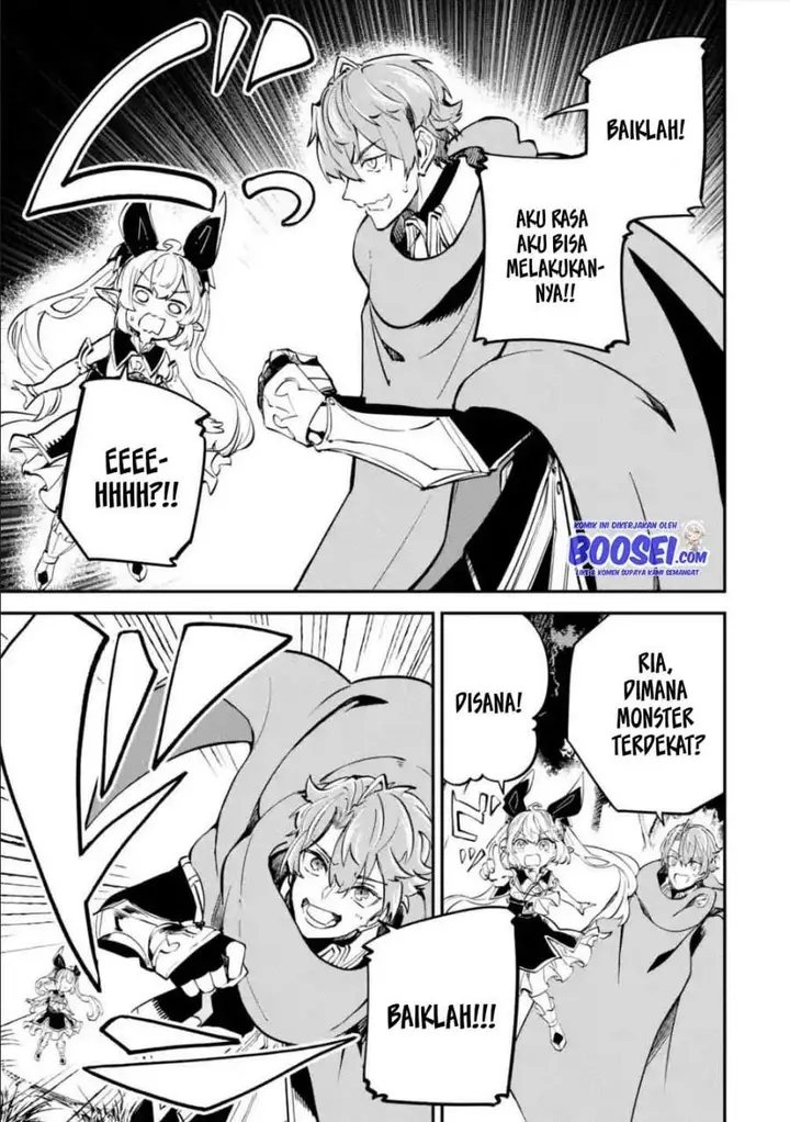 image-komik-isekai-cheat-magic-swordsman-chapter-13-40/50
