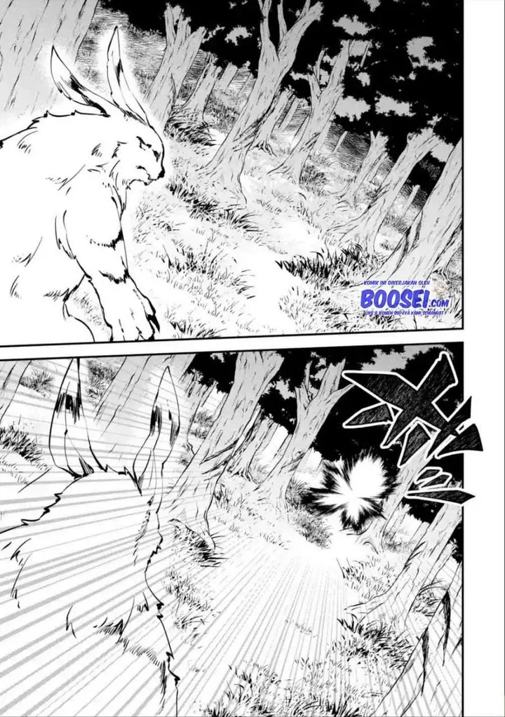 image-komik-isekai-cheat-magic-swordsman-chapter-13-42/50