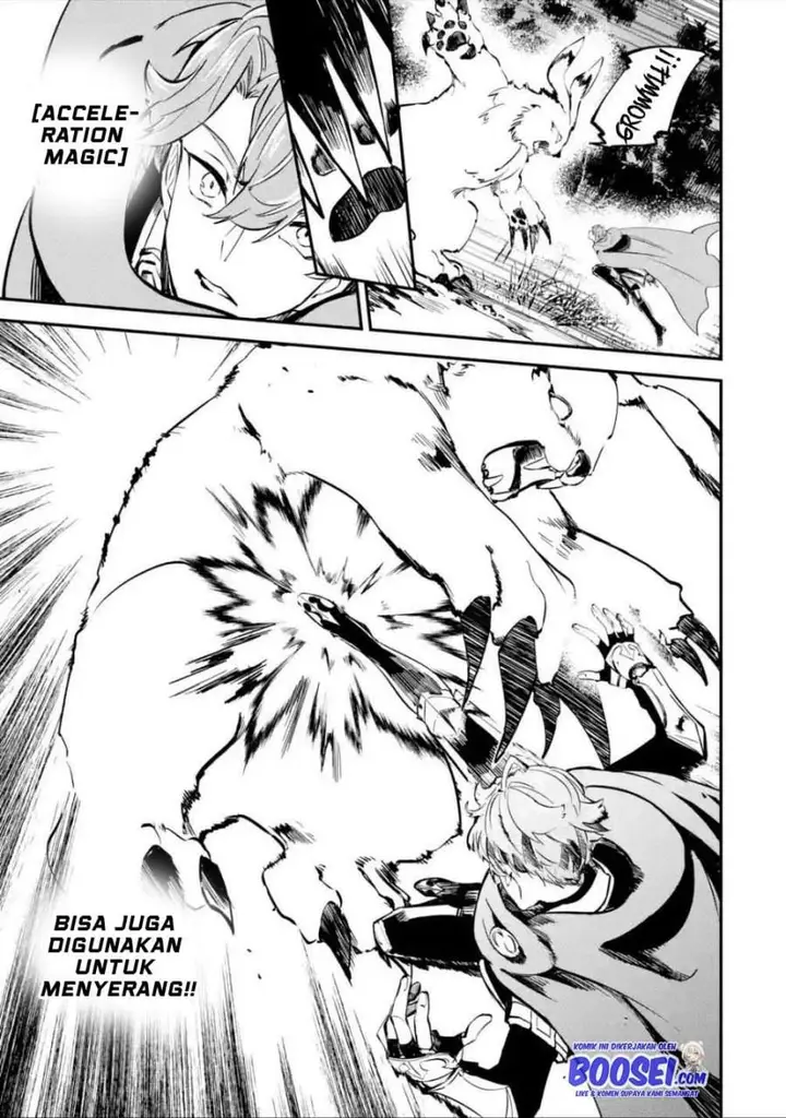 image-komik-isekai-cheat-magic-swordsman-chapter-13-44/50