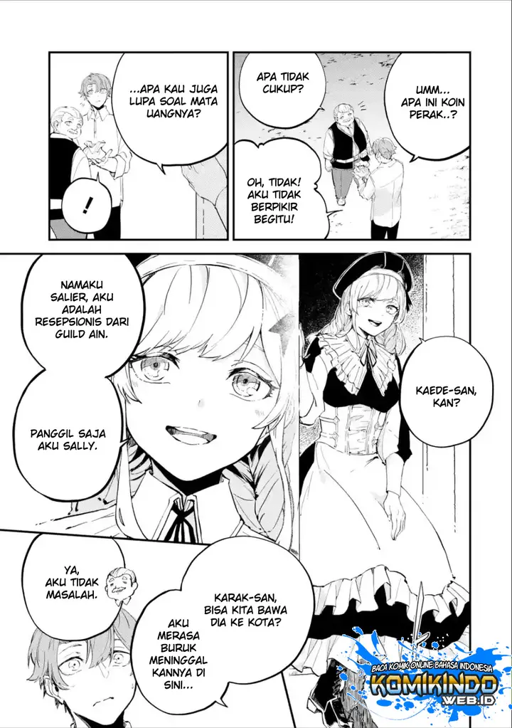 image-komik-isekai-cheat-magic-swordsman-chapter-14-6/40