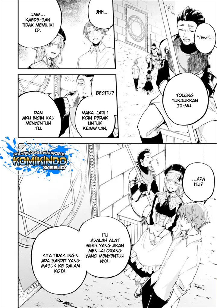 image-komik-isekai-cheat-magic-swordsman-chapter-14-11/40