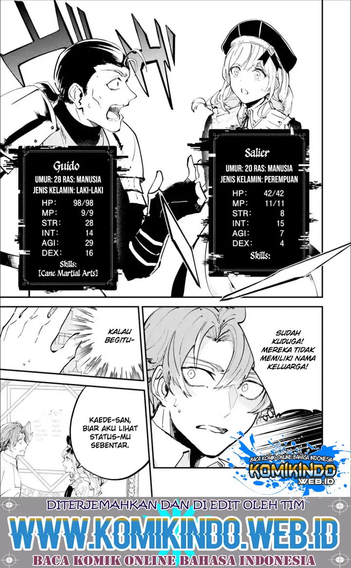 image-komik-isekai-cheat-magic-swordsman-chapter-14-14/40