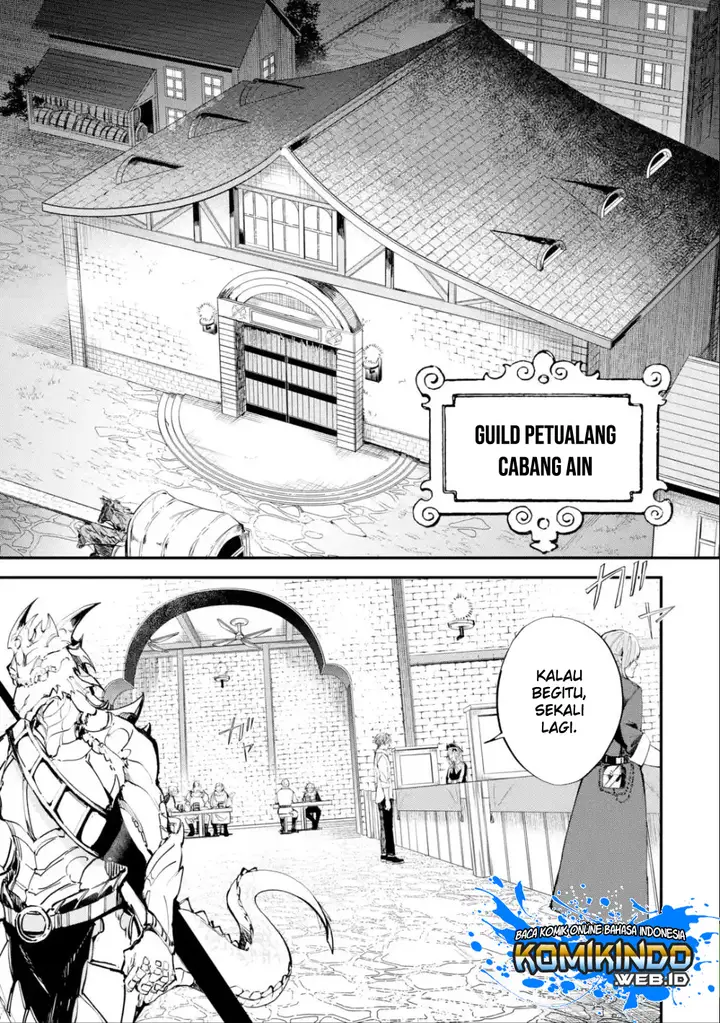 image-komik-isekai-cheat-magic-swordsman-chapter-14-16/40