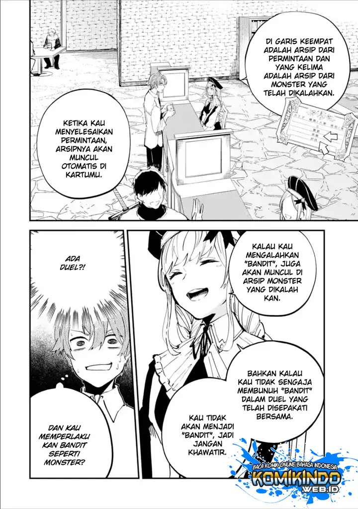 image-komik-isekai-cheat-magic-swordsman-chapter-14-21/40