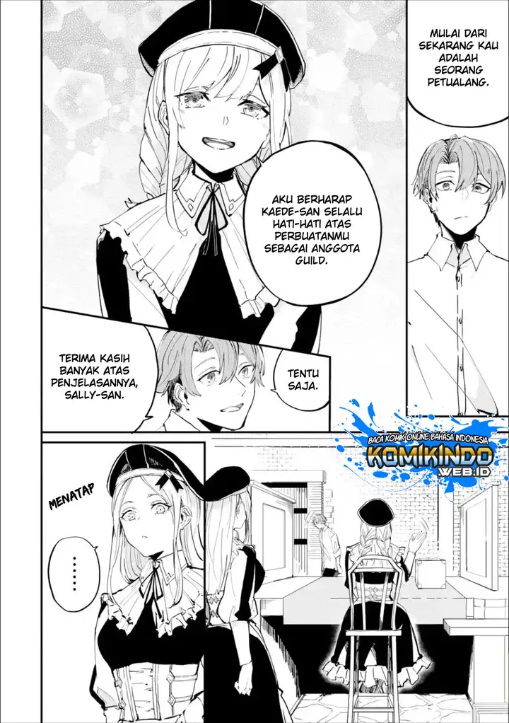 image-komik-isekai-cheat-magic-swordsman-chapter-14-23/40