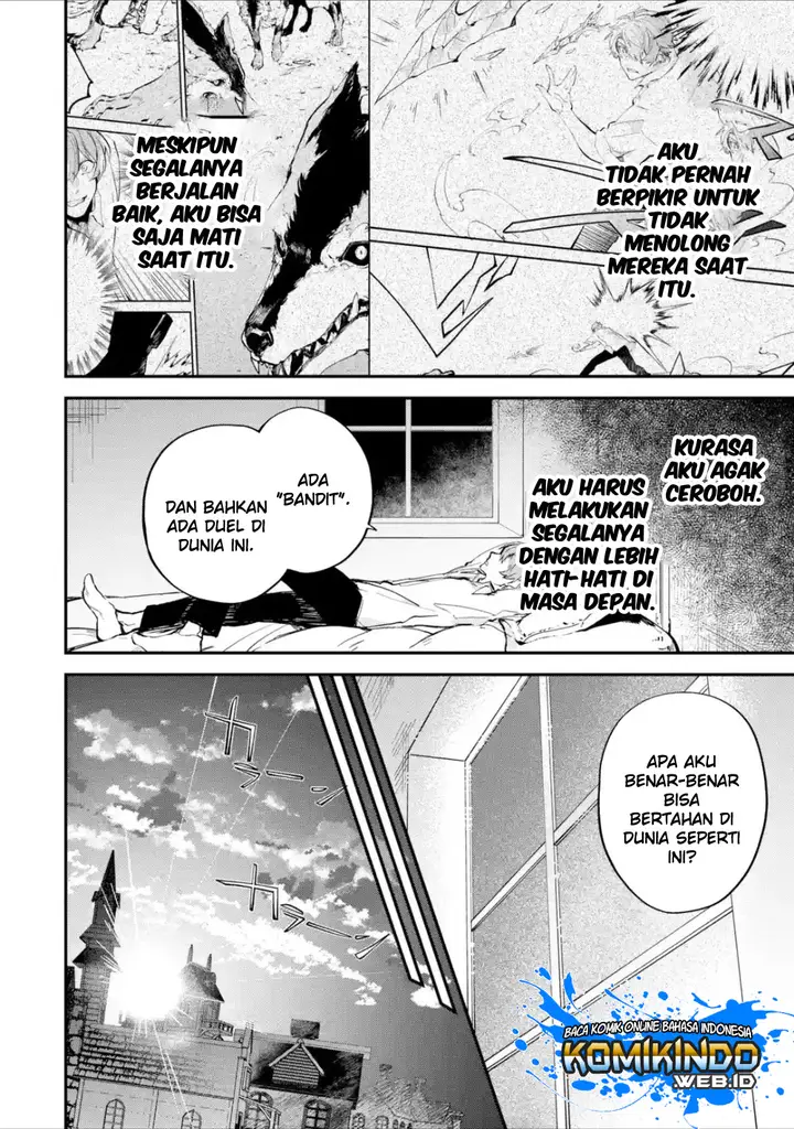 image-komik-isekai-cheat-magic-swordsman-chapter-14-27/40