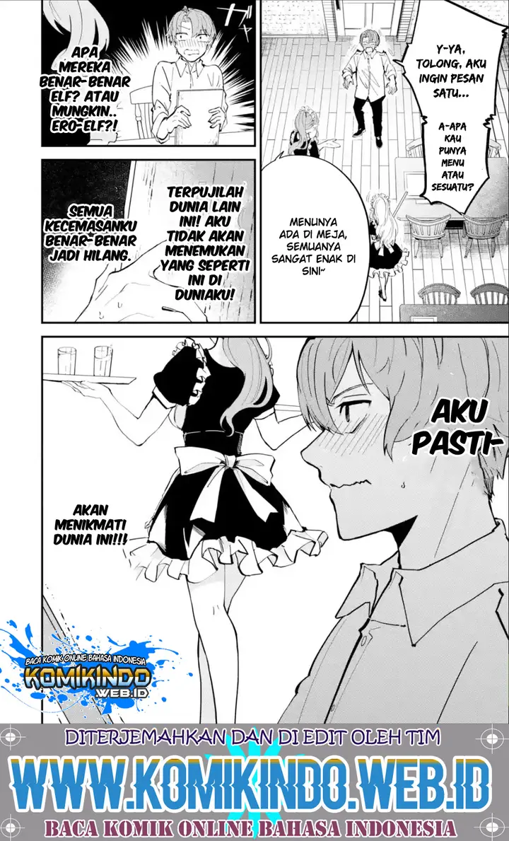 image-komik-isekai-cheat-magic-swordsman-chapter-14-30/40