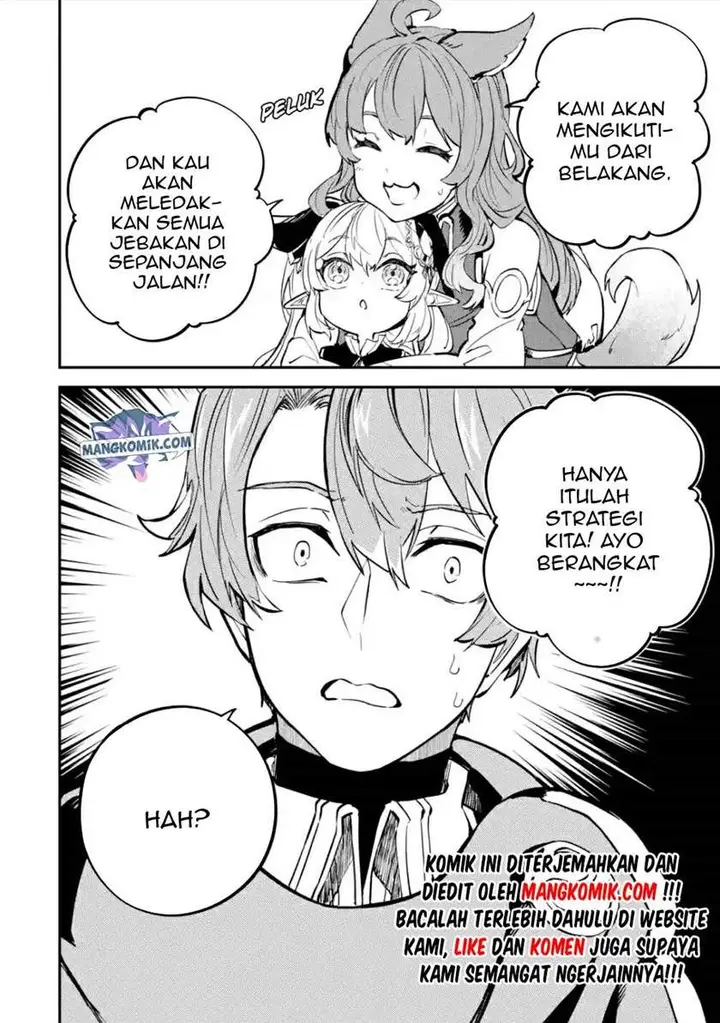 image-komik-isekai-cheat-magic-swordsman-chapter-14-38/40