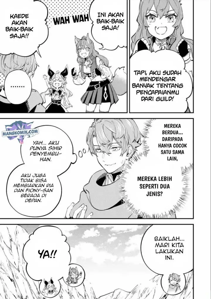 image-komik-isekai-cheat-magic-swordsman-chapter-15-3/44