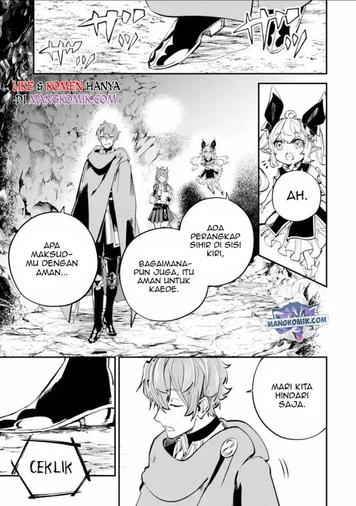 image-komik-isekai-cheat-magic-swordsman-chapter-15-5/44