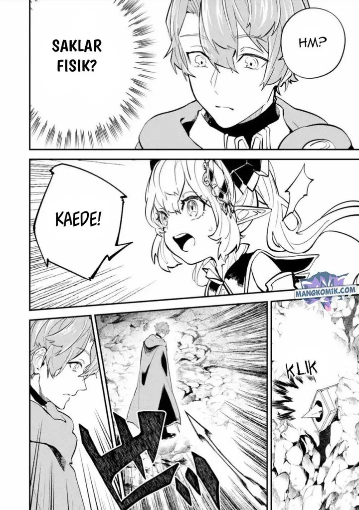 image-komik-isekai-cheat-magic-swordsman-chapter-15-6/44