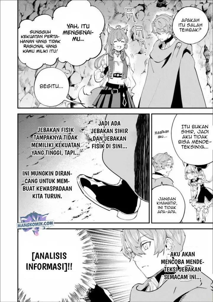 image-komik-isekai-cheat-magic-swordsman-chapter-15-8/44