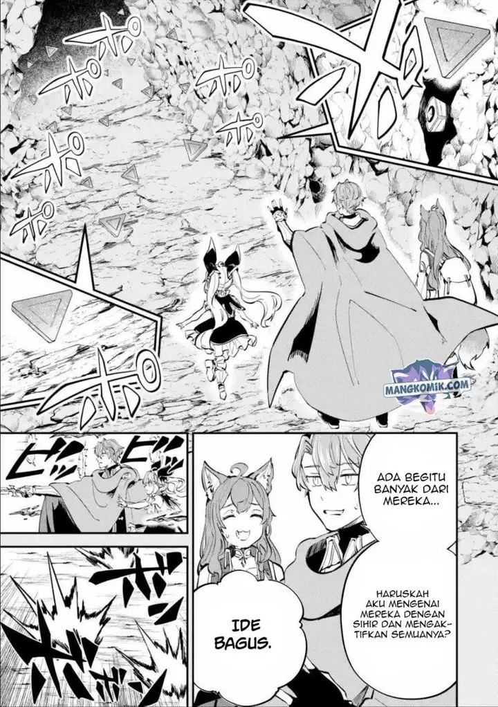 image-komik-isekai-cheat-magic-swordsman-chapter-15-9/44