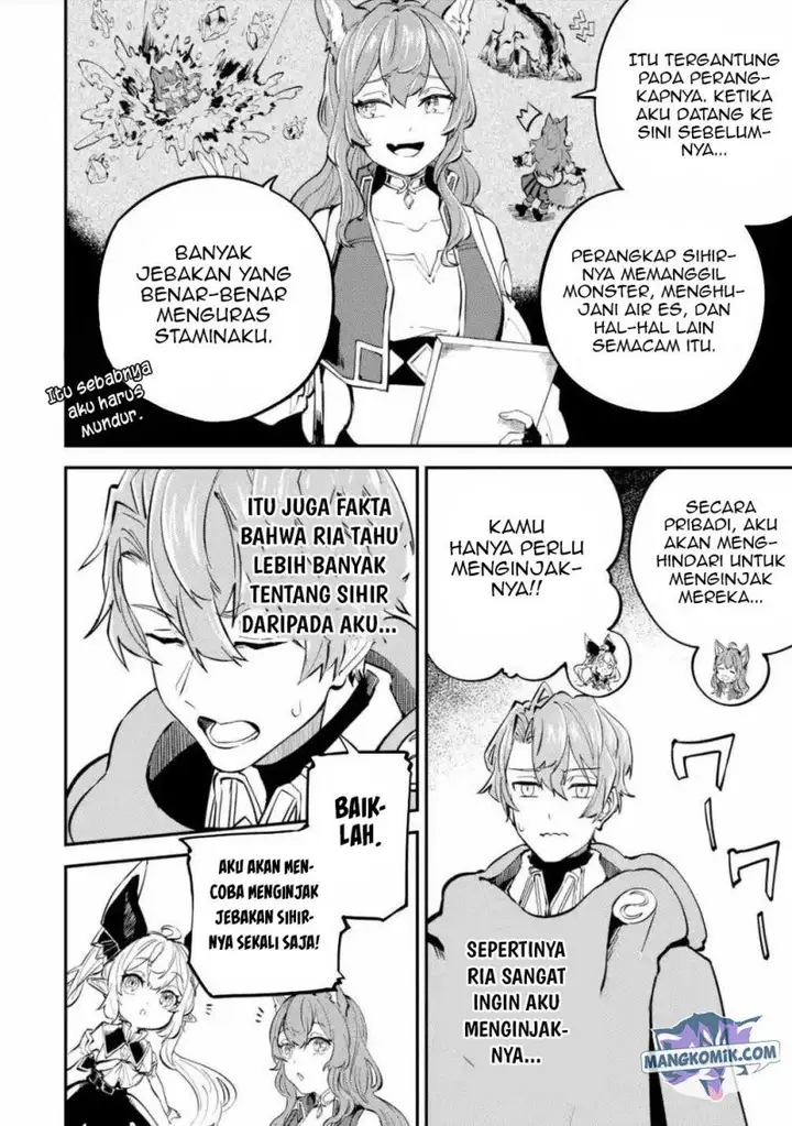 image-komik-isekai-cheat-magic-swordsman-chapter-15-12/44