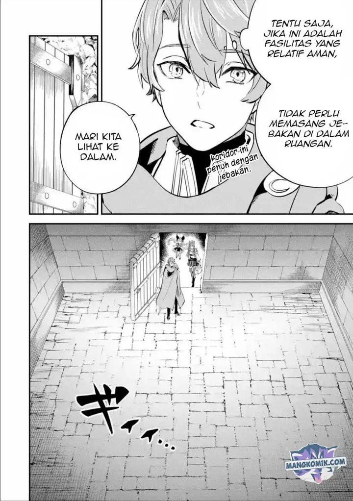 image-komik-isekai-cheat-magic-swordsman-chapter-15-16/44