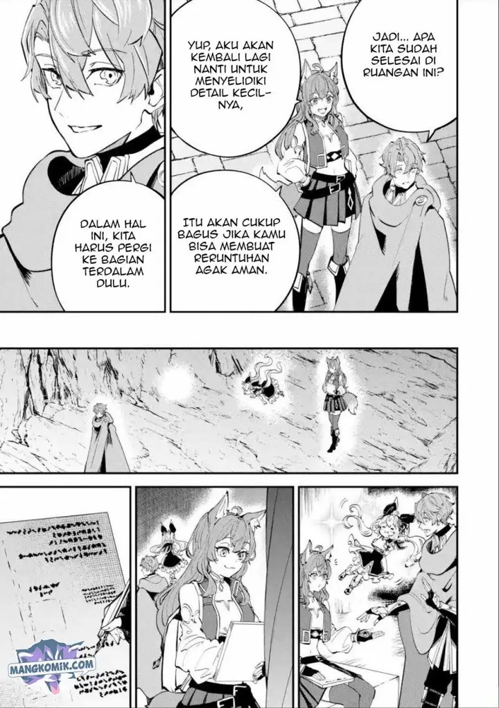 image-komik-isekai-cheat-magic-swordsman-chapter-15-19/44