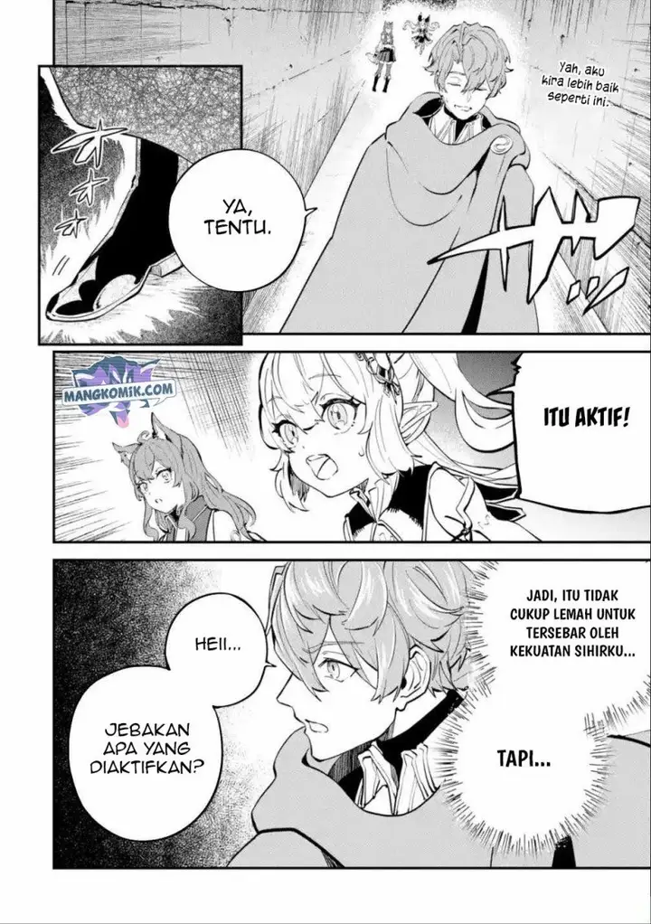 image-komik-isekai-cheat-magic-swordsman-chapter-15-23/44