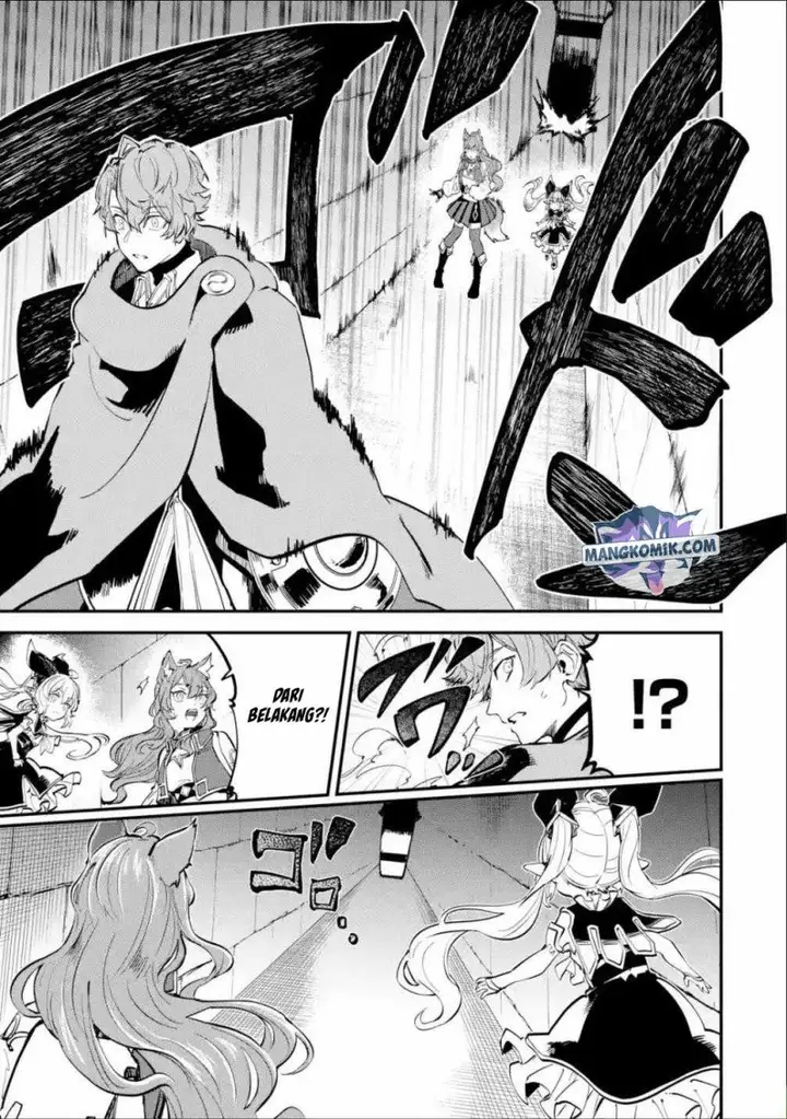 image-komik-isekai-cheat-magic-swordsman-chapter-15-24/44