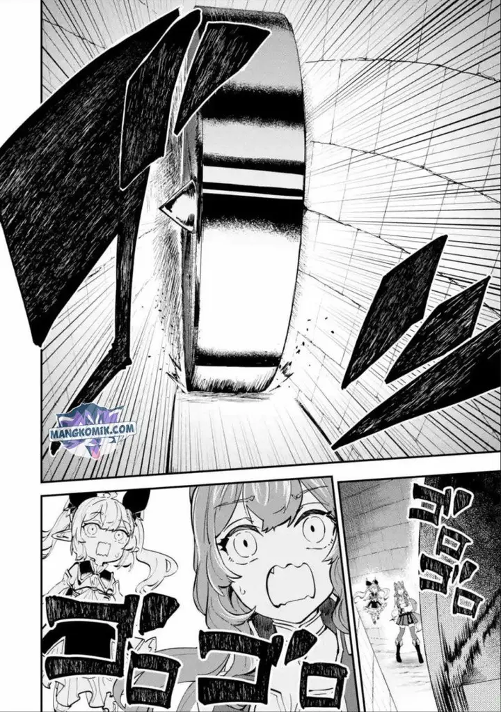 image-komik-isekai-cheat-magic-swordsman-chapter-15-25/44