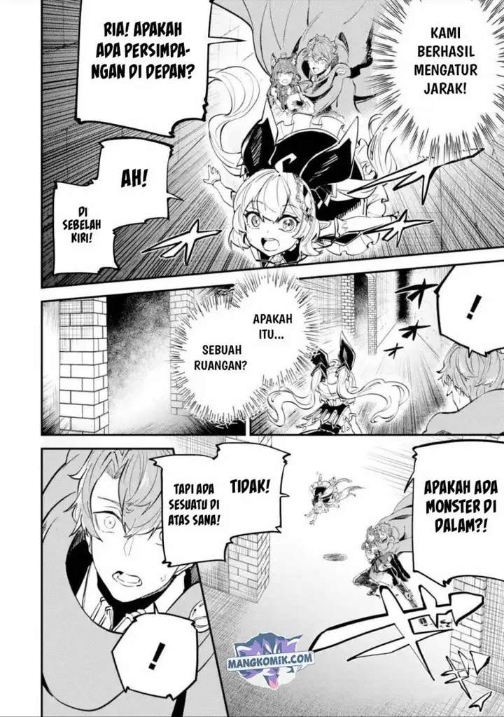 image-komik-isekai-cheat-magic-swordsman-chapter-15-33/44