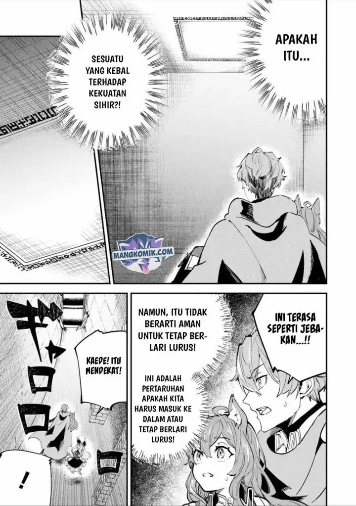 image-komik-isekai-cheat-magic-swordsman-chapter-15-34/44