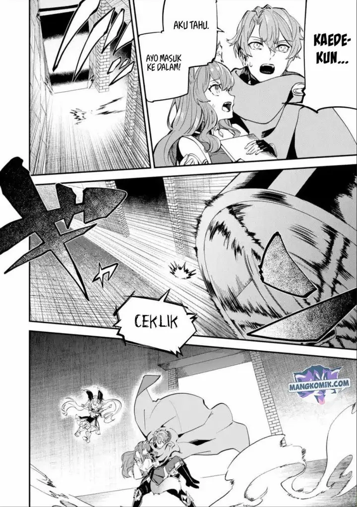 image-komik-isekai-cheat-magic-swordsman-chapter-15-35/44