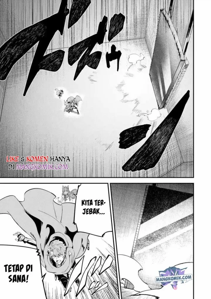 image-komik-isekai-cheat-magic-swordsman-chapter-15-36/44