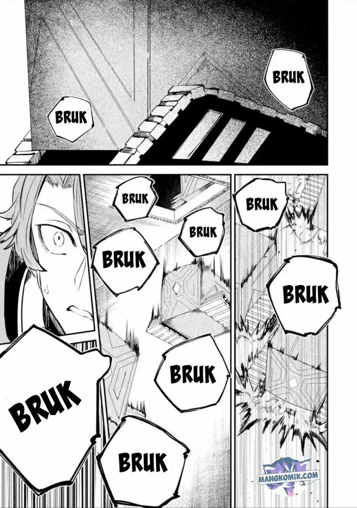 image-komik-isekai-cheat-magic-swordsman-chapter-15-40/44