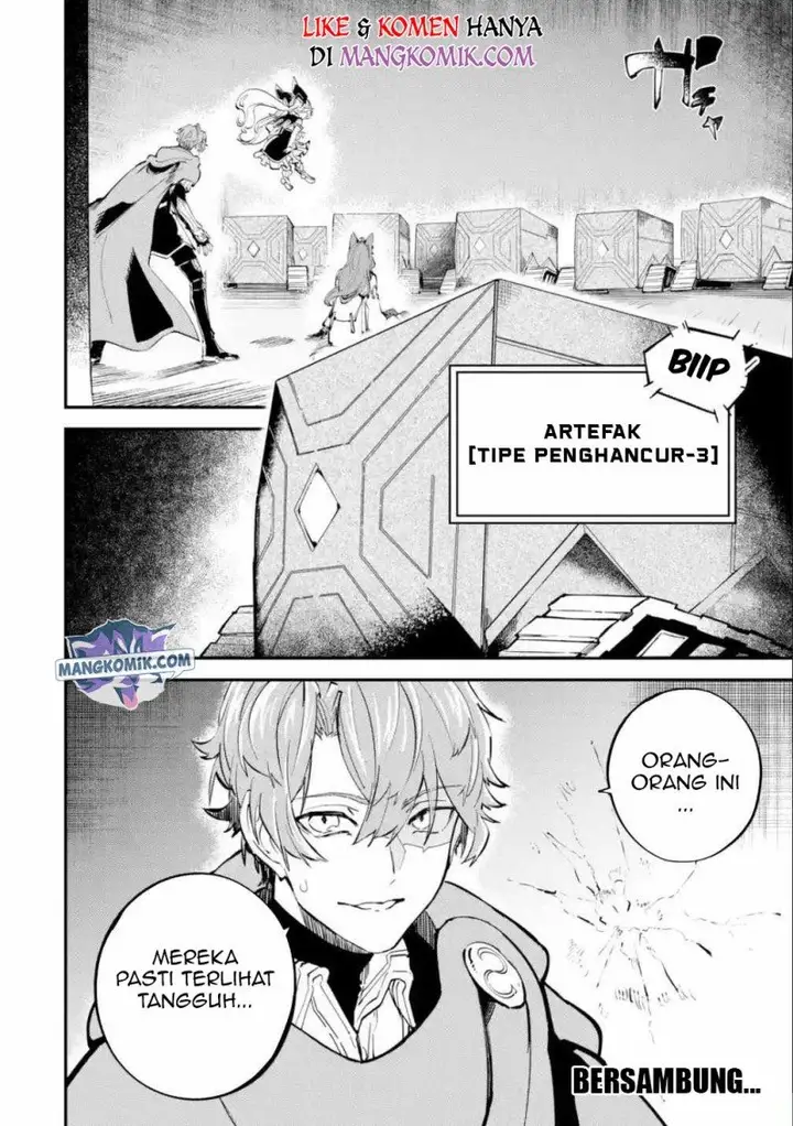 image-komik-isekai-cheat-magic-swordsman-chapter-15-41/44